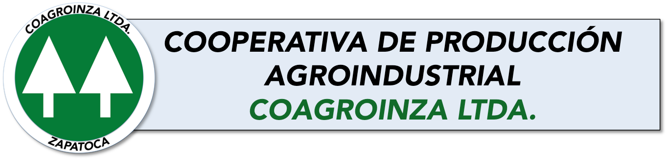 COAGROINZA